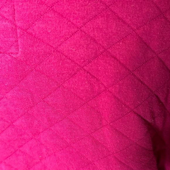 Girl's Gymboree Jacket - Picture 8 of 13